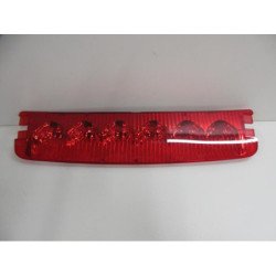 Feu Arriere Stop Central Bmw Serie 3 E36 Compact
